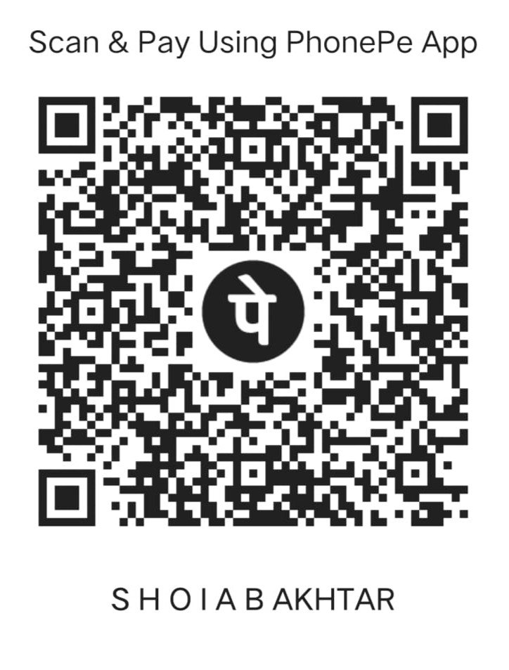 payment